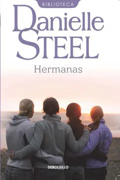 Hermanas - Danielle Steel