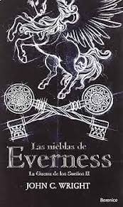 Las nieblas de Everness (#2) - John C. Wright