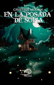 En la posada de Sofía - Cristina Molina