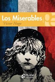 Los miserables - Victor Hugo