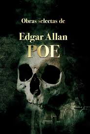 Obras selectas de Edgar Allan Poe