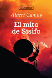 El mito de Sísifo - Albert Camus