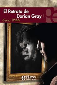 El retrato de Dorian Gray - Oscar WIlde