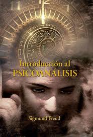 Introducción al psicoanalisis - Sigmund Freud