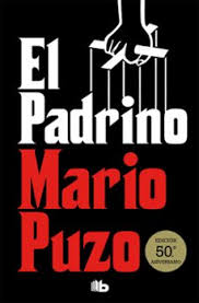 El padrino - Mario Puzo