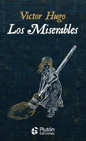 Los miserables - Victor Hugo