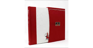 Cartas de Papá Noel - J R R Tolkien