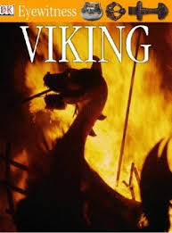Eyewitness viking