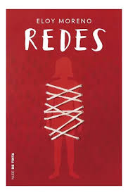 Redes - Eloy Moreno