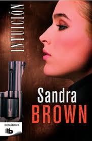 Intuición - Sandra Brown