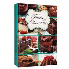 Fiesta del chocolate