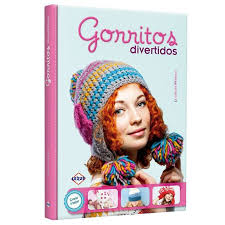 Gorritos divertidos