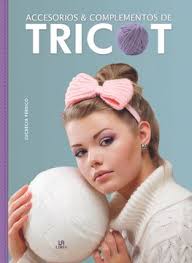 Accesorios y complementos tricot