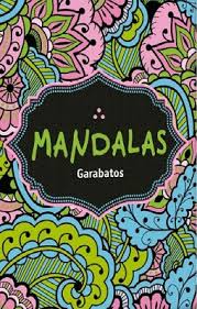 Mandalas garabatos