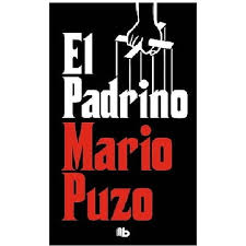 El padrino - Mario Puzo