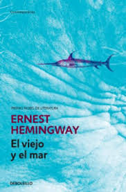 El viejo y el mar - Ernest Hemingway