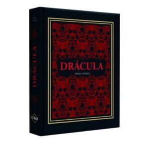 Dracula - Bram Stocker