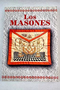 Los masones