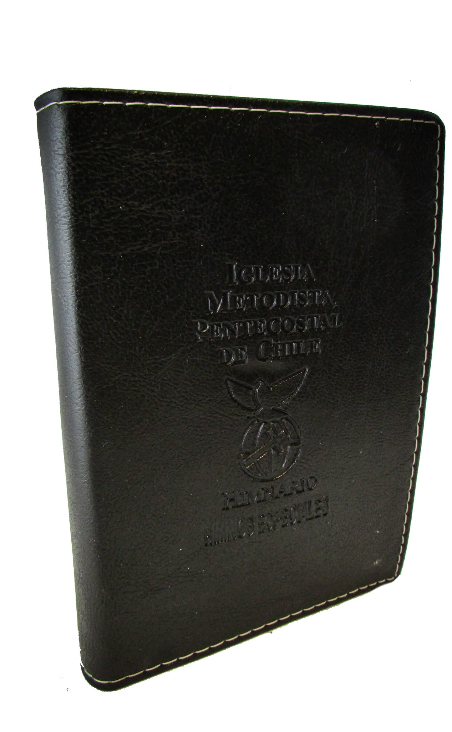 HIMNARIO PENTECOSTAL