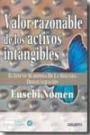 Valor Razonable de los Activos Intangibles - Eusebi Nomen