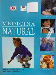 Medicina natural: medicina tradicional y alternativa en niños, hombres y las hormonas