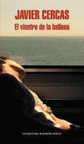 El vientre de la ballena - Javier Cercas