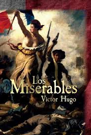 Los miserables - Victor Hugo