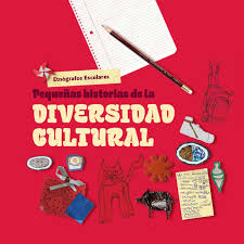 Etnógrafos Escolares Diversidad cultural