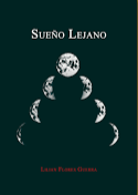 Sueño Lejano - Lilian Flores Guerra