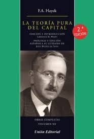 F.A Hayek - La fatal arrogancia los errores del socialismo