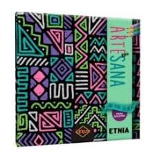 Arte que sana libro para colorear para adultos