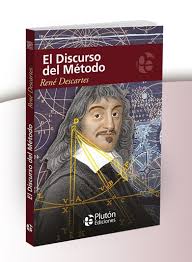 Discurso del método - Rene Descartes