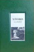 Vivero - A. J. Ponce