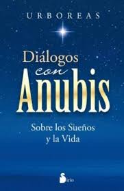 Diálogos con Anubis - Urboreas