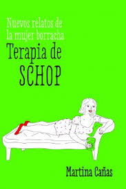 Terapia de Schop - Martina Cañas