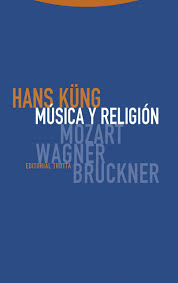 Música y Religión - Hans Kung