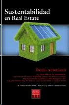 Sustentabilidad en Real Estate - Danilo Antoniazzi