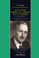 La Teoría Pura del Capital - F. A. Hayek