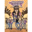 Las Aventuras de Sofía! El Secreto de los Padres