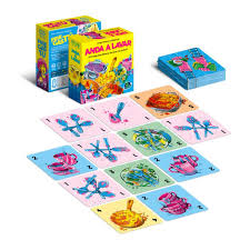 Anda a lavar ¡Conseguirás librarte de lavar los platos? +8