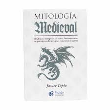 Mitologia Medieval