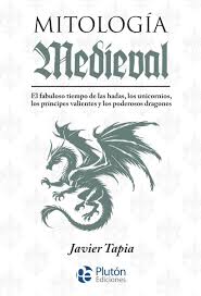 Mitología medieval