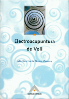 Electroacupuntura de  Voll - Mónica Lucía Name Guerra