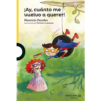 ay cuanto me quiero