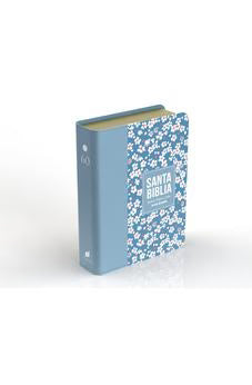 Santa Biblia - Reina Valera 1960 letra grande