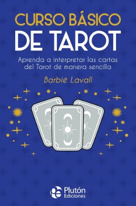 Curso básico de tarot
