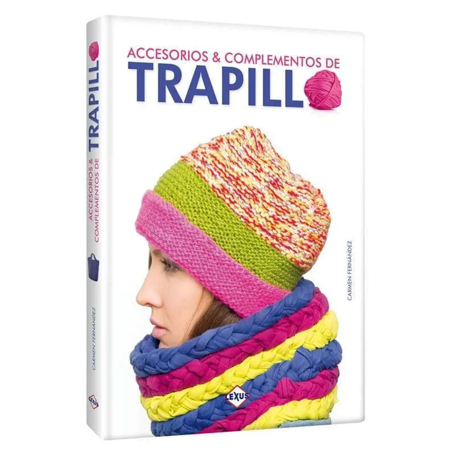 Trapillo